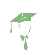 Fàn Lǎo shī Academy